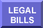 [Legal Bill Review]